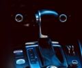 Сірий Ауді Ку 5, об'ємом двигуна 2 л та пробігом 170 тис. км за 16300 $, фото 1 на Automoto.ua