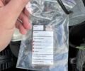 Сірий Ауді Ку 5, об'ємом двигуна 1.98 л та пробігом 139 тис. км за 15900 $, фото 38 на Automoto.ua