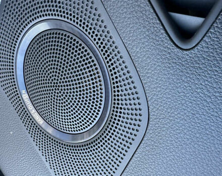 Ауді Ку 5 2016 у Івано-Франківську на Automoto.ua Сірий Ауді Ку 5, об'ємом двигуна 1.98 л та пробігом 151 тис. км за 15999 $, фото 35 на Automoto.ua