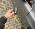 Сірий Ауді Ку 5, об'ємом двигуна 2 л та пробігом 139 тис. км за 16999 $, фото 100 на Automoto.ua