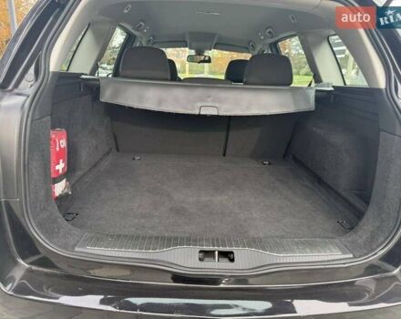 Серый Ауди Ку 5, объемом двигателя 2 л и пробегом 100 тыс. км за 18500 $, фото 1 на Automoto.ua