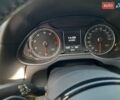 Серый Ауди Ку 5, объемом двигателя 3 л и пробегом 157 тыс. км за 19200 $, фото 15 на Automoto.ua