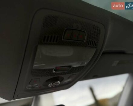 Серый Ауди Ку 5, объемом двигателя 1.98 л и пробегом 183 тыс. км за 16900 $, фото 60 на Automoto.ua