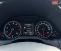 Сірий Ауді Ку 5, об'ємом двигуна 1.98 л та пробігом 139 тис. км за 15900 $, фото 33 на Automoto.ua