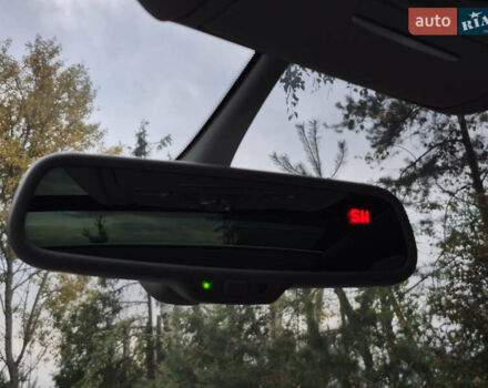 Ауди Ку 5 2016 в Львове на Automoto.ua Серый Ауди Ку 5, объемом двигателя 2 л и пробегом 132 тыс. км за 18000 $, фото 21 на Automoto.ua
