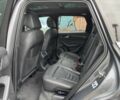 Сірий Ауді Ку 5, об'ємом двигуна 2 л та пробігом 139 тис. км за 16999 $, фото 20 на Automoto.ua
