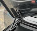 Сірий Ауді Ку 5, об'ємом двигуна 2 л та пробігом 139 тис. км за 16999 $, фото 79 на Automoto.ua