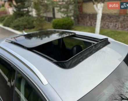 Серый Ауди Ку 5, объемом двигателя 2 л и пробегом 151 тыс. км за 14800 $, фото 84 на Automoto.ua