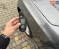 Сірий Ауді Ку 5, об'ємом двигуна 2 л та пробігом 139 тис. км за 16999 $, фото 97 на Automoto.ua