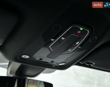 Серый Ауди Ку 5, объемом двигателя 1.97 л и пробегом 165 тыс. км за 34500 $, фото 60 на Automoto.ua