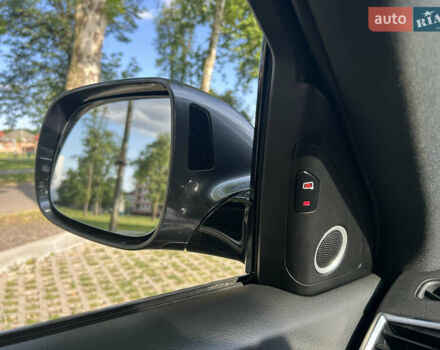 Серый Ауди Ку 5, объемом двигателя 3 л и пробегом 225 тыс. км за 17950 $, фото 12 на Automoto.ua