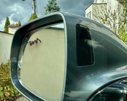 Ауди Ку 5 2016 в Виннице на Automoto.ua Серый Ауди Ку 5, объемом двигателя 2 л и пробегом 208 тыс. км за 15999 $, фото 36 на Automoto.ua