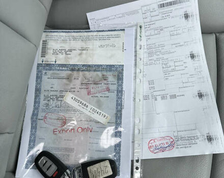 Серый Ауди Ку 5, объемом двигателя 2 л и пробегом 168 тыс. км за 15900 $, фото 76 на Automoto.ua