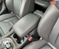 Сірий Ауді Ку 5, об'ємом двигуна 2 л та пробігом 139 тис. км за 16999 $, фото 52 на Automoto.ua
