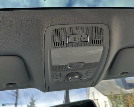 Ауди Ку 5 2016 в Виннице на Automoto.ua Серый Ауди Ку 5, объемом двигателя 2 л и пробегом 208 тыс. км за 15999 $, фото 32 на Automoto.ua