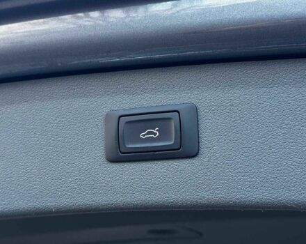 Серый Ауди Ку 5, объемом двигателя 0 л и пробегом 184 тыс. км за 15300 $, фото 7 на Automoto.ua