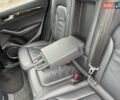 Сірий Ауді Ку 5, об'ємом двигуна 2 л та пробігом 139 тис. км за 16999 $, фото 54 на Automoto.ua