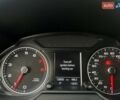 Ауди Ку 5 2016 в Стрые на Automoto.ua Серый Ауди Ку 5, объемом двигателя 2 л и пробегом 139 тыс. км за 16999 $, фото 22 на Automoto.ua