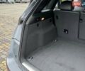 Сірий Ауді Ку 5, об'ємом двигуна 2 л та пробігом 139 тис. км за 16999 $, фото 73 на Automoto.ua