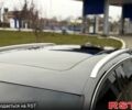 Серый Ауди Ку 5, объемом двигателя 20 л и пробегом 0 тыс. км за 15300 $, фото 6 на Automoto.ua