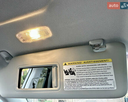 Серый Ауди Ку 5, объемом двигателя 1.98 л и пробегом 173 тыс. км за 16999 $, фото 62 на Automoto.ua