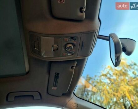 Сірий Ауді Ку 5, об'ємом двигуна 1.98 л та пробігом 163 тис. км за 16700 $, фото 58 на Automoto.ua