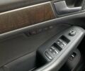 Сірий Ауді Ку 5, об'ємом двигуна 1.98 л та пробігом 108 тис. км за 21900 $, фото 31 на Automoto.ua
