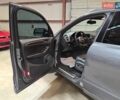 Серый Ауди Ку 5, объемом двигателя 1.98 л и пробегом 113 тыс. км за 3000 $, фото 14 на Automoto.ua