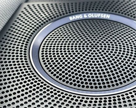 Сірий Ауді Ку 5, об'ємом двигуна 2 л та пробігом 98 тис. км за 17500 $, фото 12 на Automoto.ua