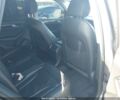 Серый Ауди Ку 5, объемом двигателя 2 л и пробегом 183 тыс. км за 12950 $, фото 11 на Automoto.ua