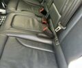 Серый Ауди Ку 5, объемом двигателя 2 л и пробегом 165 тыс. км за 17000 $, фото 7 на Automoto.ua