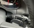 Сірий Ауді Ку 5, об'ємом двигуна 1.98 л та пробігом 108 тис. км за 21900 $, фото 35 на Automoto.ua