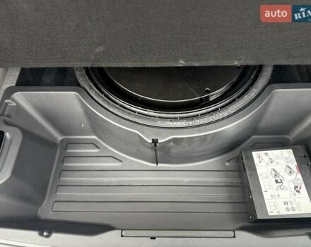 Серый Ауди Ку 5, объемом двигателя 1.98 л и пробегом 183 тыс. км за 16900 $, фото 41 на Automoto.ua