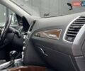 Серый Ауди Ку 5, объемом двигателя 2 л и пробегом 160 тыс. км за 21690 $, фото 17 на Automoto.ua