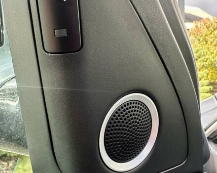 Ауди Ку 5 2016 в Виннице на Automoto.ua Серый Ауди Ку 5, объемом двигателя 2 л и пробегом 208 тыс. км за 15999 $, фото 38 на Automoto.ua