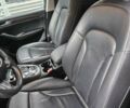 Серый Ауди Ку 5, объемом двигателя 1.98 л и пробегом 179 тыс. км за 18100 $, фото 33 на Automoto.ua