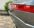Ауди Ку 5 2016 в Виннице на Automoto.ua Серый Ауди Ку 5, объемом двигателя 2 л и пробегом 208 тыс. км за 15999 $, фото 23 на Automoto.ua