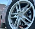 Сірий Ауді Ку 5, об'ємом двигуна 2 л та пробігом 227 тис. км за 17600 $, фото 5 на Automoto.ua