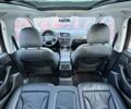 Сірий Ауді Ку 5, об'ємом двигуна 2 л та пробігом 227 тис. км за 17600 $, фото 17 на Automoto.ua