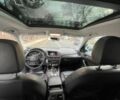 Серый Ауди Ку 5, объемом двигателя 2 л и пробегом 75 тыс. км за 3900 $, фото 9 на Automoto.ua