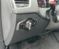 Сірий Ауді Ку 5, об'ємом двигуна 2 л та пробігом 139 тис. км за 16999 $, фото 50 на Automoto.ua