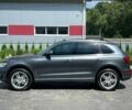 Сірий Ауді Ку 5, об'ємом двигуна 2 л та пробігом 142 тис. км за 14500 $, фото 5 на Automoto.ua
