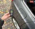 Сірий Ауді Ку 5, об'ємом двигуна 2 л та пробігом 139 тис. км за 16999 $, фото 102 на Automoto.ua