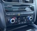 Сірий Ауді Ку 5, об'ємом двигуна 2 л та пробігом 227 тис. км за 17600 $, фото 30 на Automoto.ua