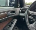 Серый Ауди Ку 5, объемом двигателя 2 л и пробегом 136 тыс. км за 13400 $, фото 8 на Automoto.ua