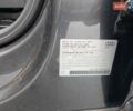 Сірий Ауді Ку 5, об'ємом двигуна 1.98 л та пробігом 146 тис. км за 17300 $, фото 16 на Automoto.ua