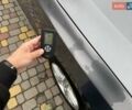 Сірий Ауді Ку 5, об'ємом двигуна 2 л та пробігом 139 тис. км за 16999 $, фото 99 на Automoto.ua