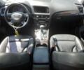 Серый Ауди Ку 5, объемом двигателя 0 л и пробегом 80 тыс. км за 3000 $, фото 7 на Automoto.ua