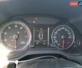 Серый Ауди Ку 5, объемом двигателя 1.98 л и пробегом 75 тыс. км за 2000 $, фото 8 на Automoto.ua