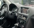 Серый Ауди Ку 5, объемом двигателя 2 л и пробегом 160 тыс. км за 23590 $, фото 26 на Automoto.ua